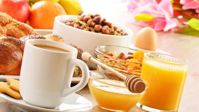 Najeti Hotel Lille Nord 봉듀 외부 사진